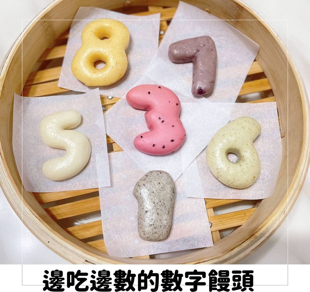 5cdbb9ea53b5e36f04046a6ad905c4a0