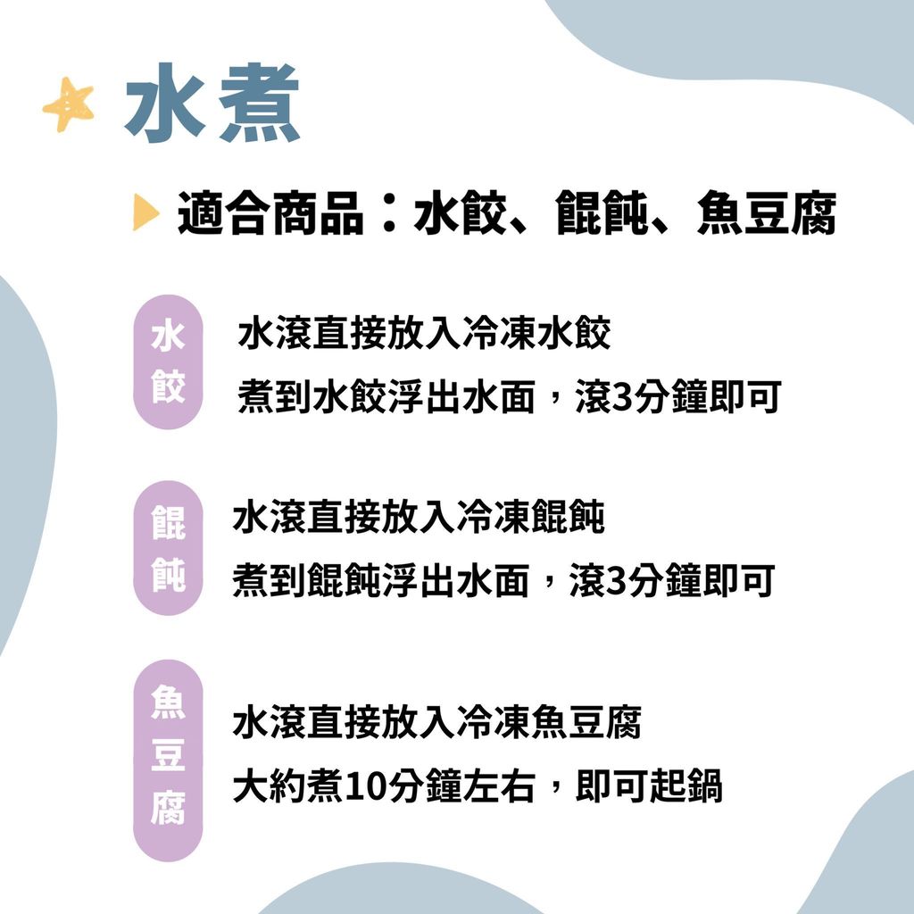 277b2cdb8dda67265b2684e13838b72c