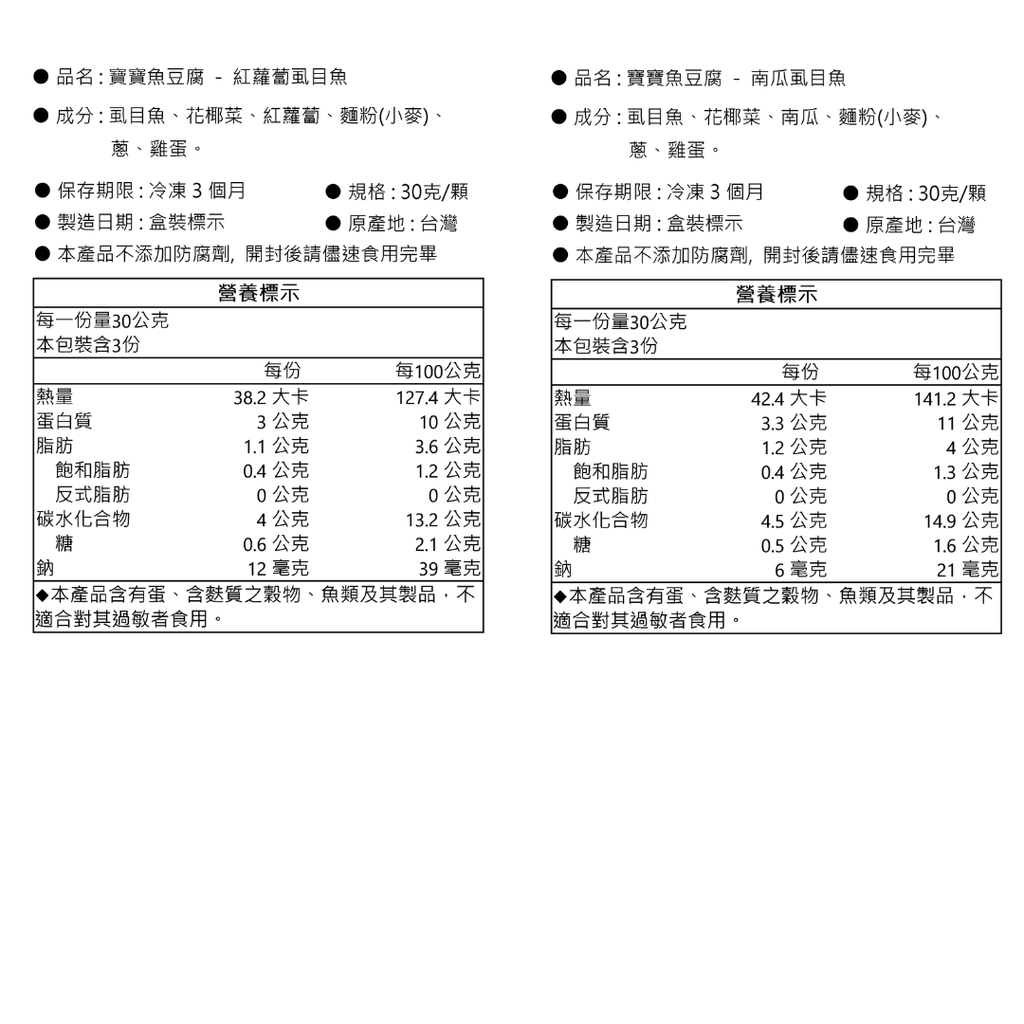 da075bbdf69f9cce6ed840383681d596