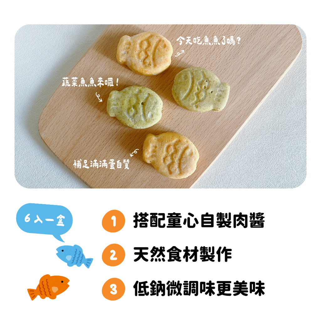 71fb4e0e9d76eedaa07cb5ef151a84cf