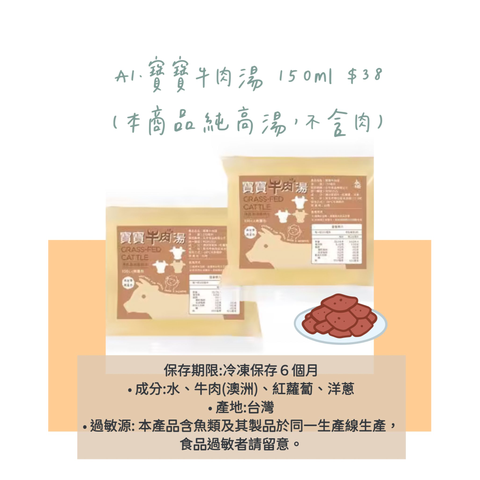 4ddcc982-98f9-4fc8-9dcb-273a3a49dcb5_image