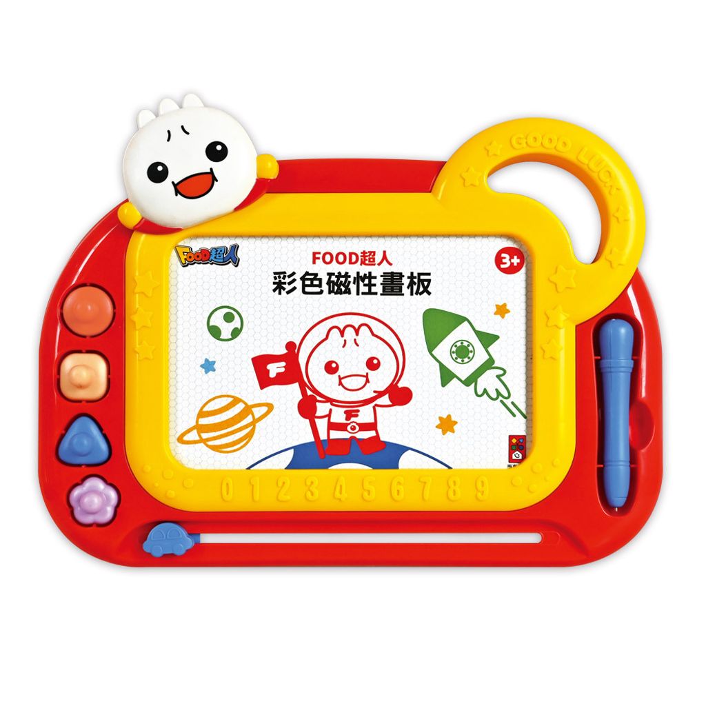 product_4714426000344_1