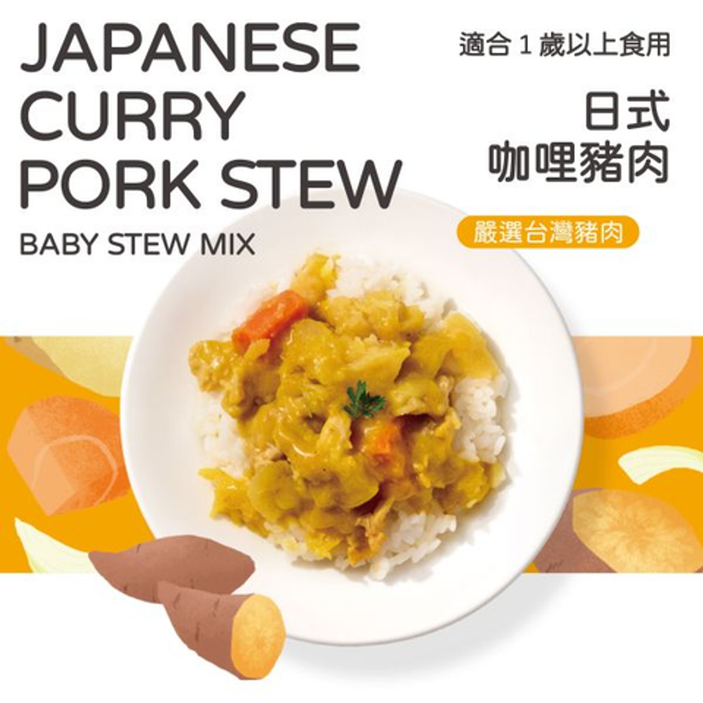 cb5696fd-c2d0-4ccc-bf5a-e42ec79bc5f9_7425a3c63c48a5cca075905df58db966