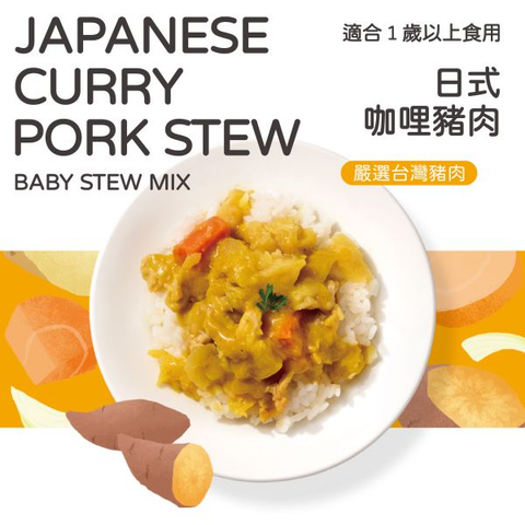 cb5696fd-c2d0-4ccc-bf5a-e42ec79bc5f9_7425a3c63c48a5cca075905df58db966