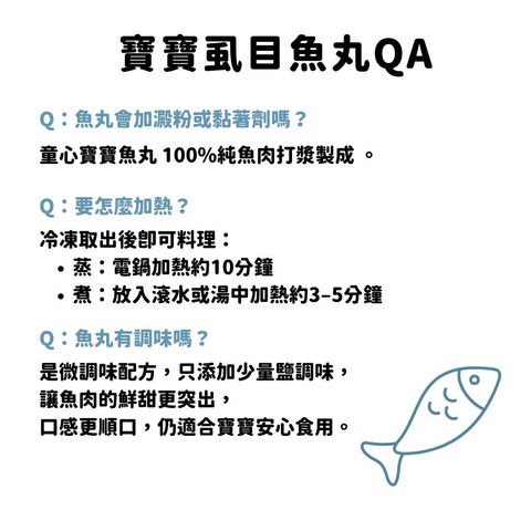 f1d09b66d71a5f913d445a154271cd13