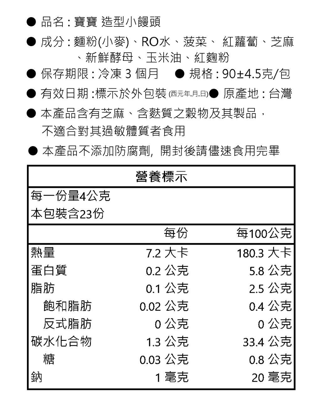 9c03b2fddcb571dce5e49c46f636761b