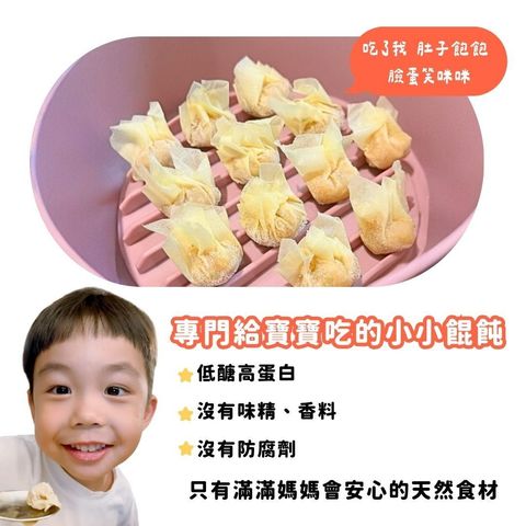 38b80d3ae305302be7c139813b003787