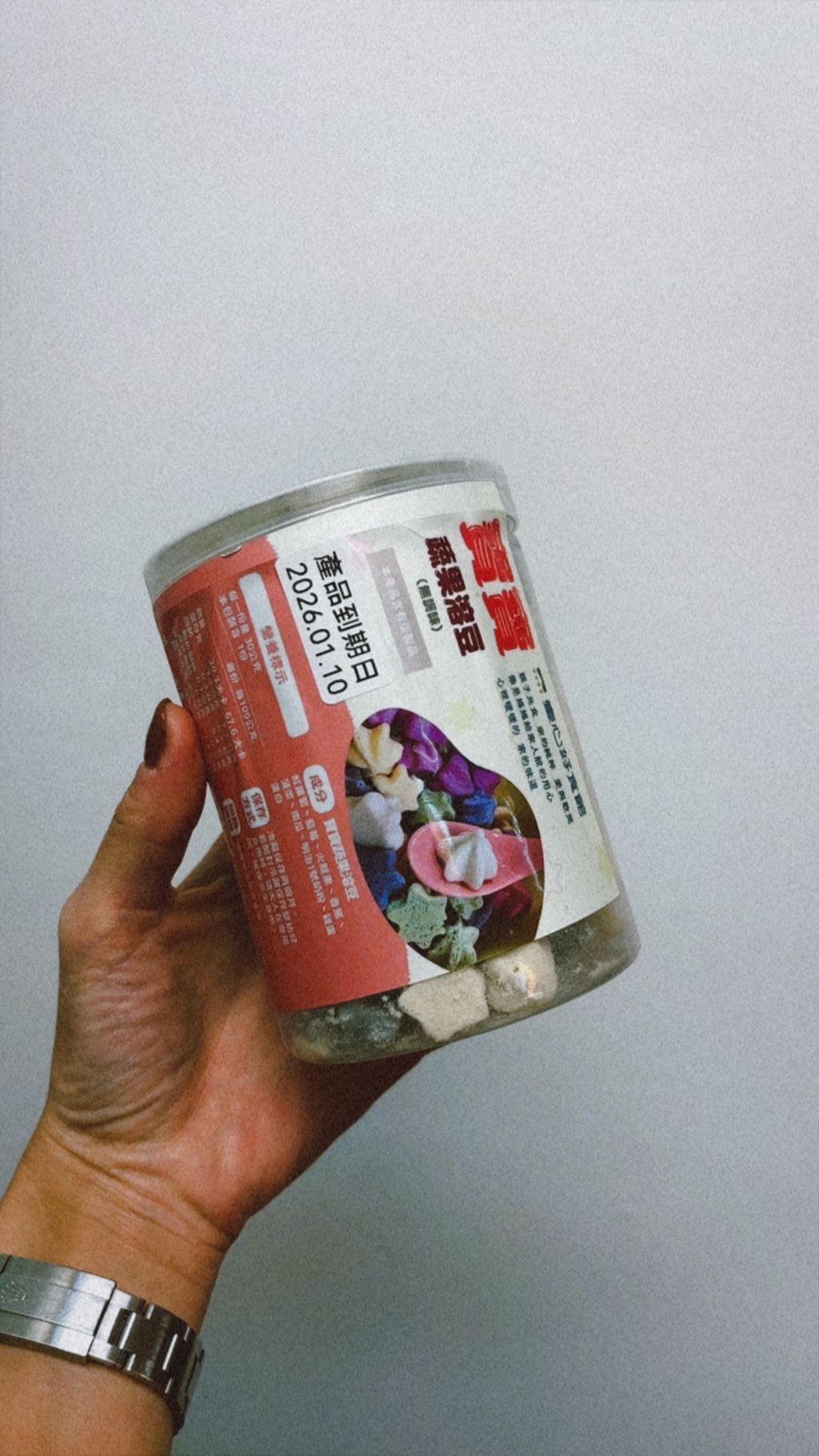 08EE01D6-F8F6-4246-92A5-99B3F798CC87