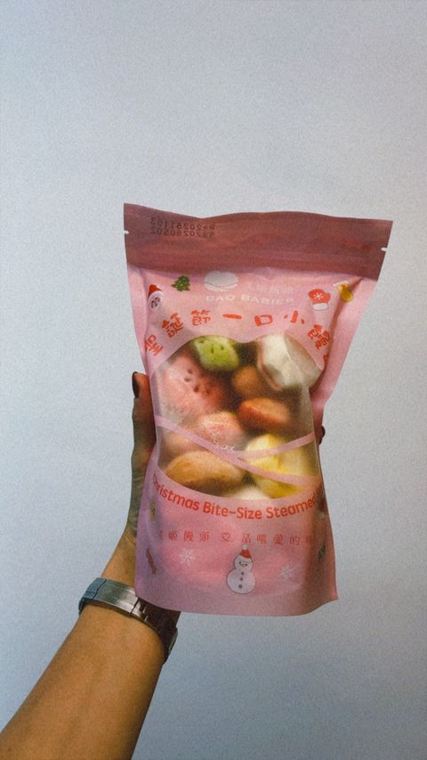 658B5DA2-61B2-41D2-835D-1CC1B02E4F41