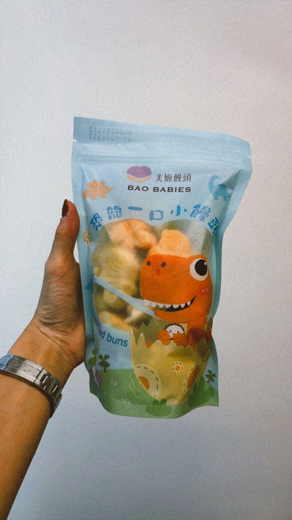 AE40A18F-E215-4AEA-B2ED-8D69D03E6C9F