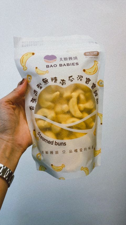 6C97F601-4751-4537-B3B5-38BC2D570138