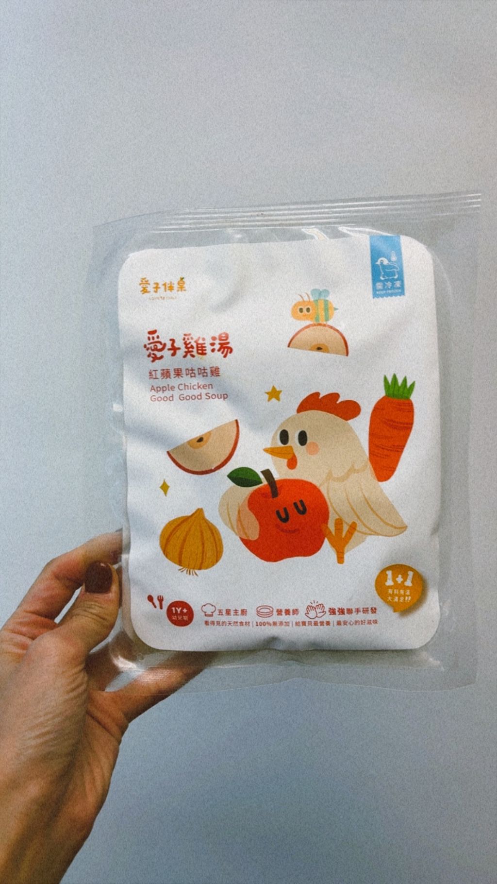 B1ED198F-679A-4B2F-85CD-84CCAAD7941B