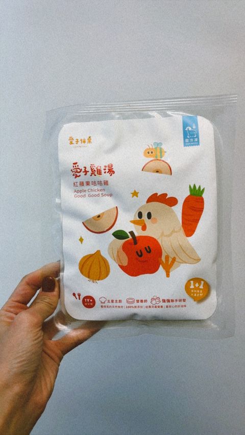 B1ED198F-679A-4B2F-85CD-84CCAAD7941B