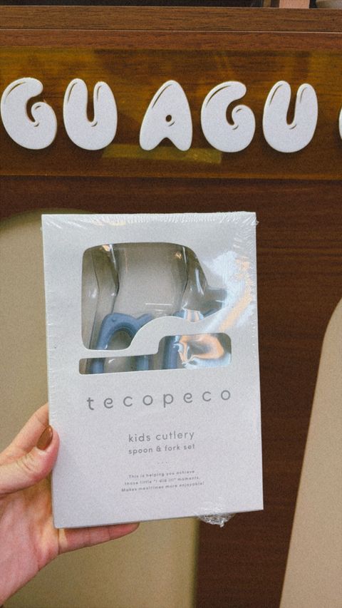 82515CA7-AB6A-4C67-95A3-2F057890E85B