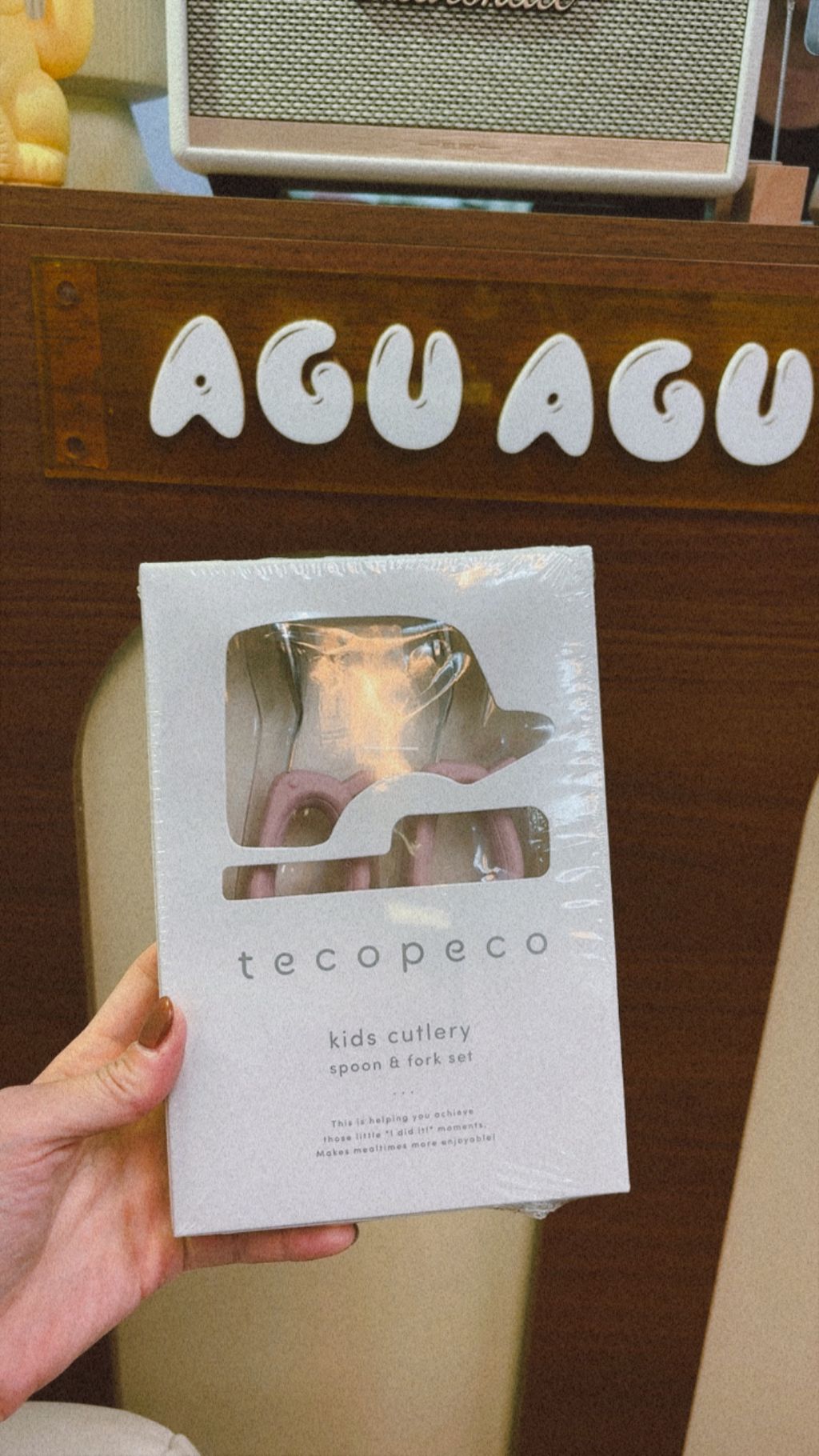 E5B76CAD-2A33-4A72-A494-01AF713118C1