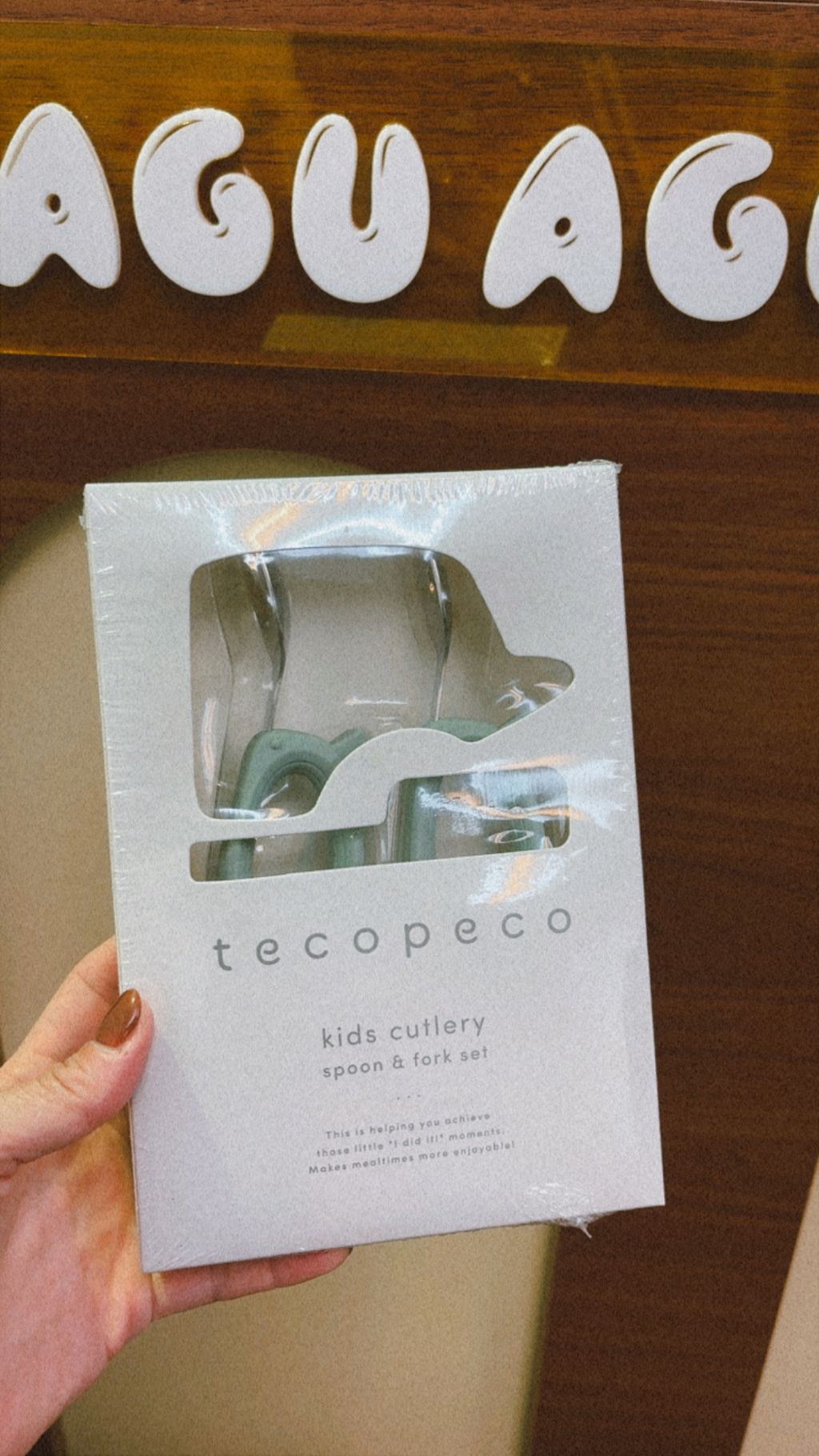 A8B7E458-22B0-4723-894B-3848B7A49CFB 3