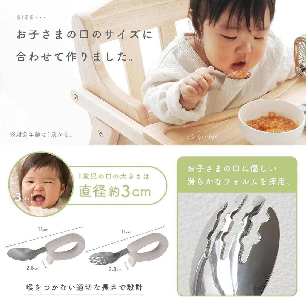 71c8jVqhsPL._AC_SL1500_