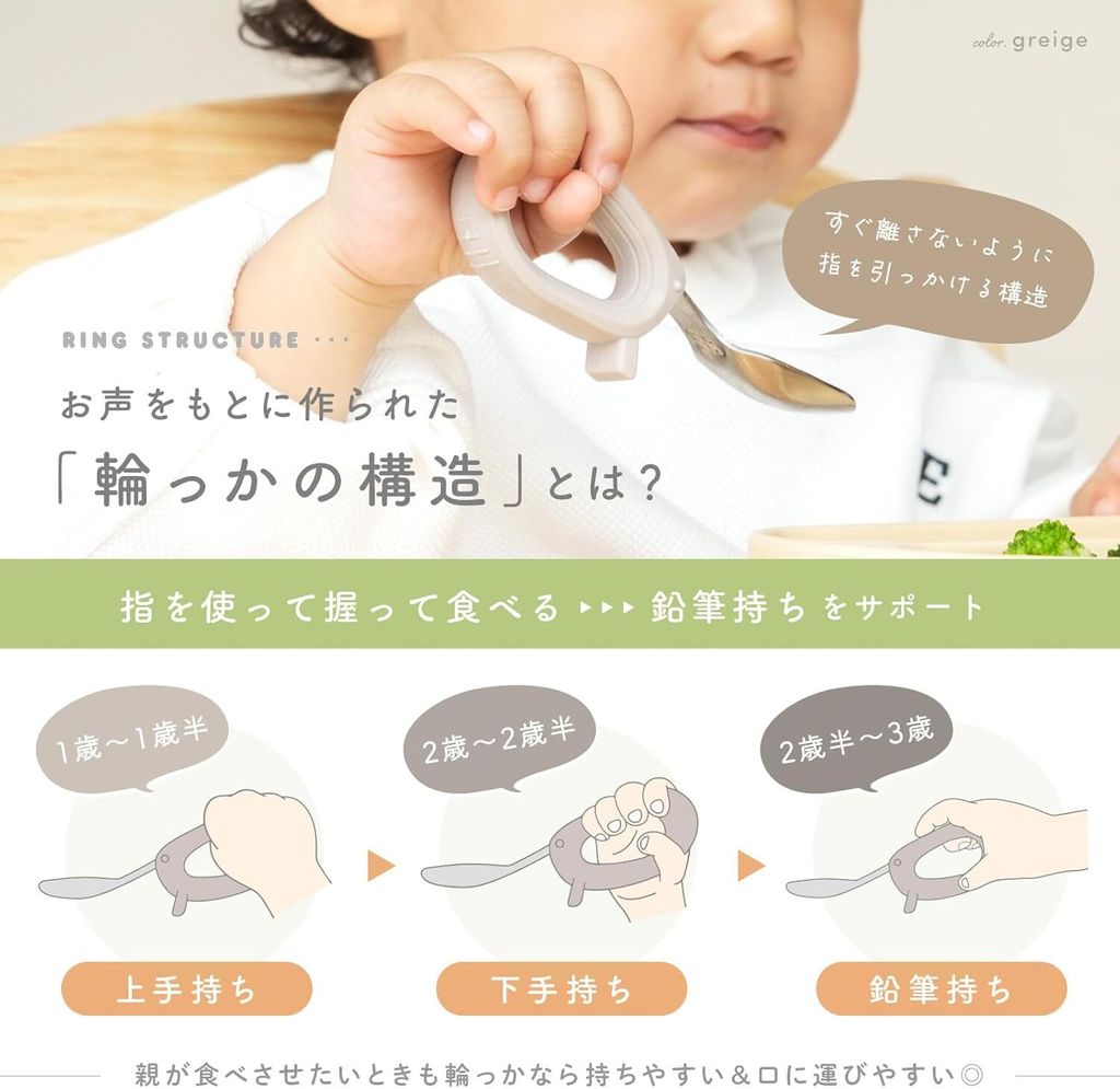 7151CpLprOL._AC_SL1500_