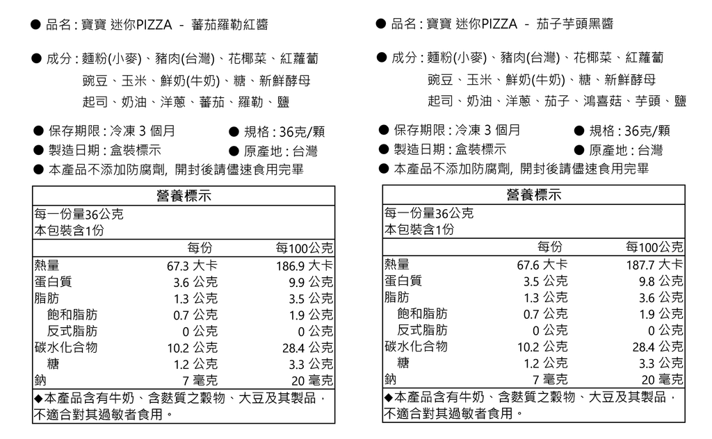 b6c5babb7d781150a04022c8f29c494e