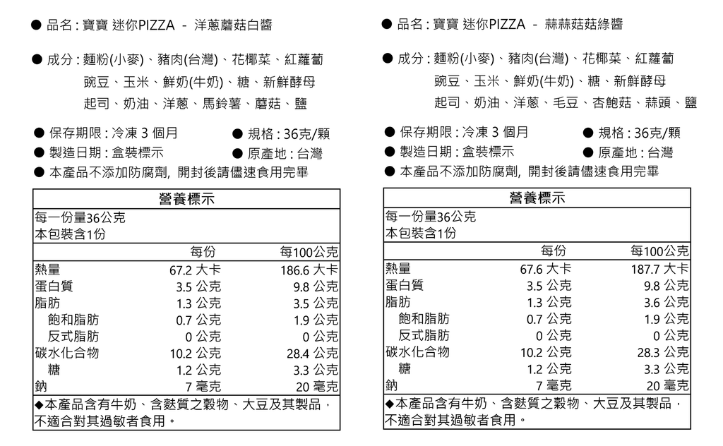 ce167f002174ec194b3f54534f48c625