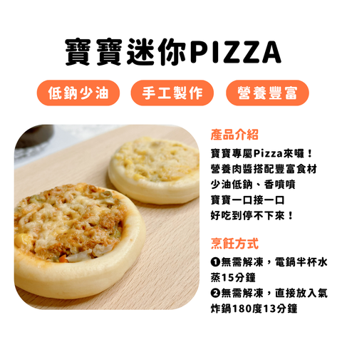 1092e904c8509b43702d28cbbe0a3e68