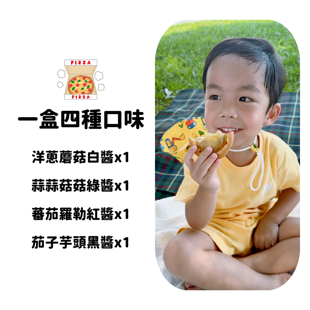 d907d5ebcc825d537a64f93b2625debc