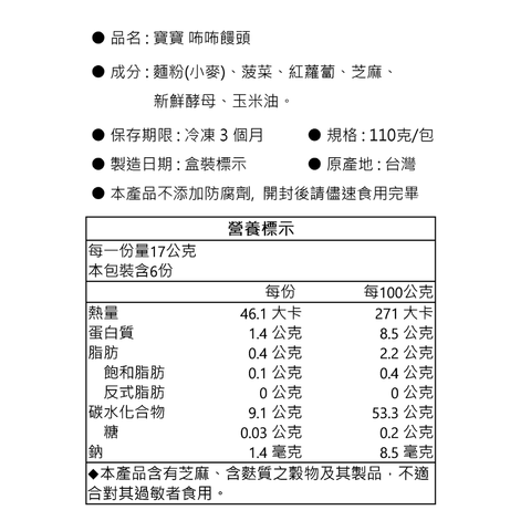 17153be73b96ab1757182f47b6acaa80