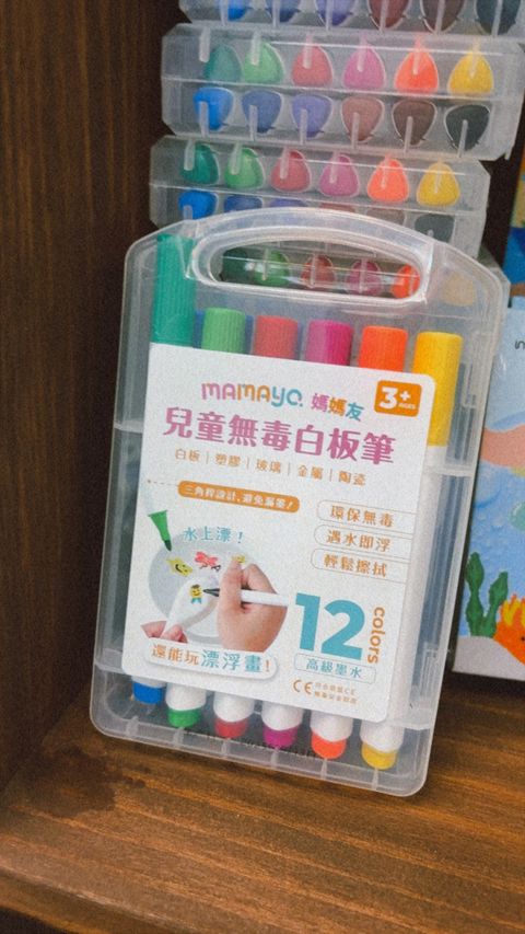 E867E409-4D51-4DD5-B28D-A7B86664D177