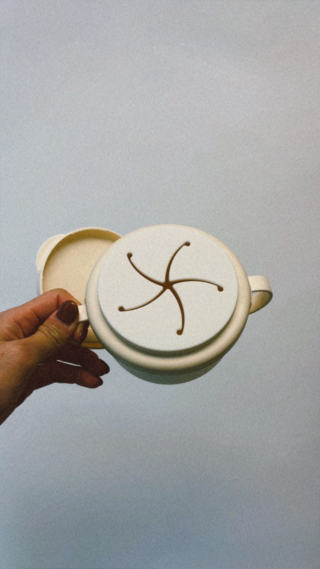 B65B19B1-DCA6-494E-BF42-995A7E6CD173