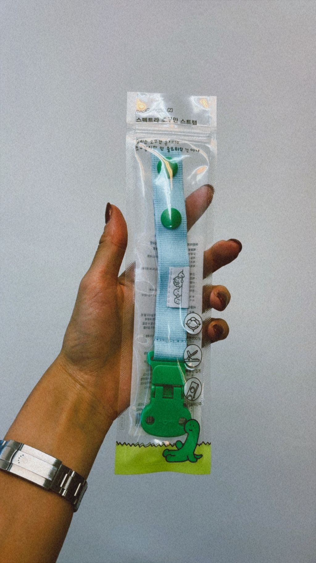 21ADEDB1-08CA-4F4B-A0E2-936A29E2836A