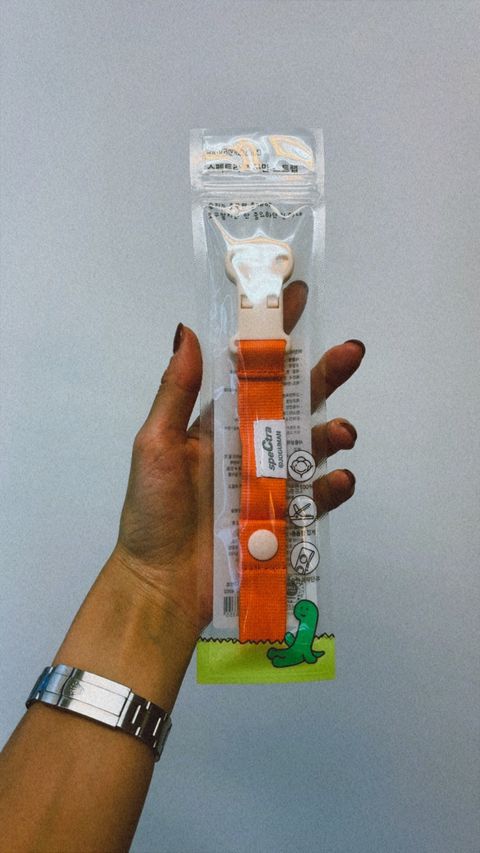 B3D4363B-D470-4B54-AB88-998C590FECDC