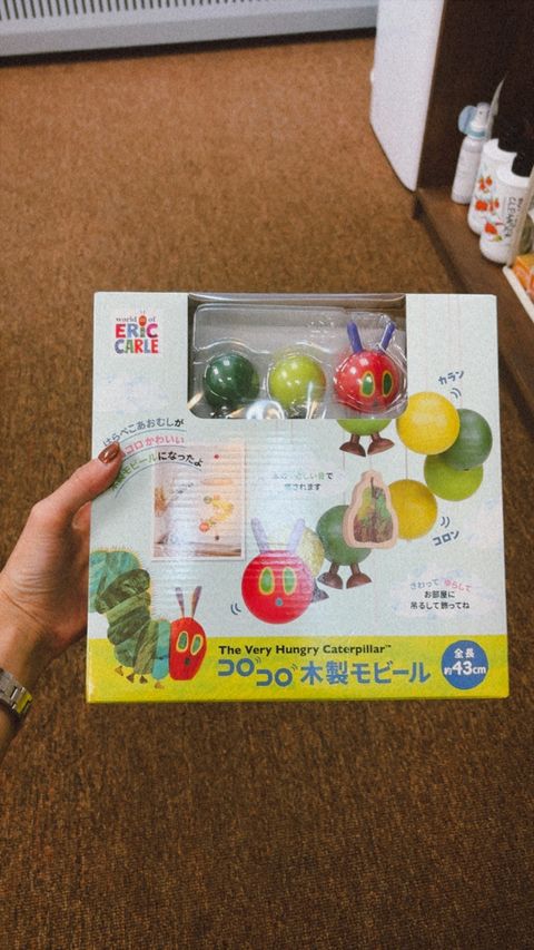 D37BB3D8-FA50-43A4-A724-7EC1965EF3D4 2