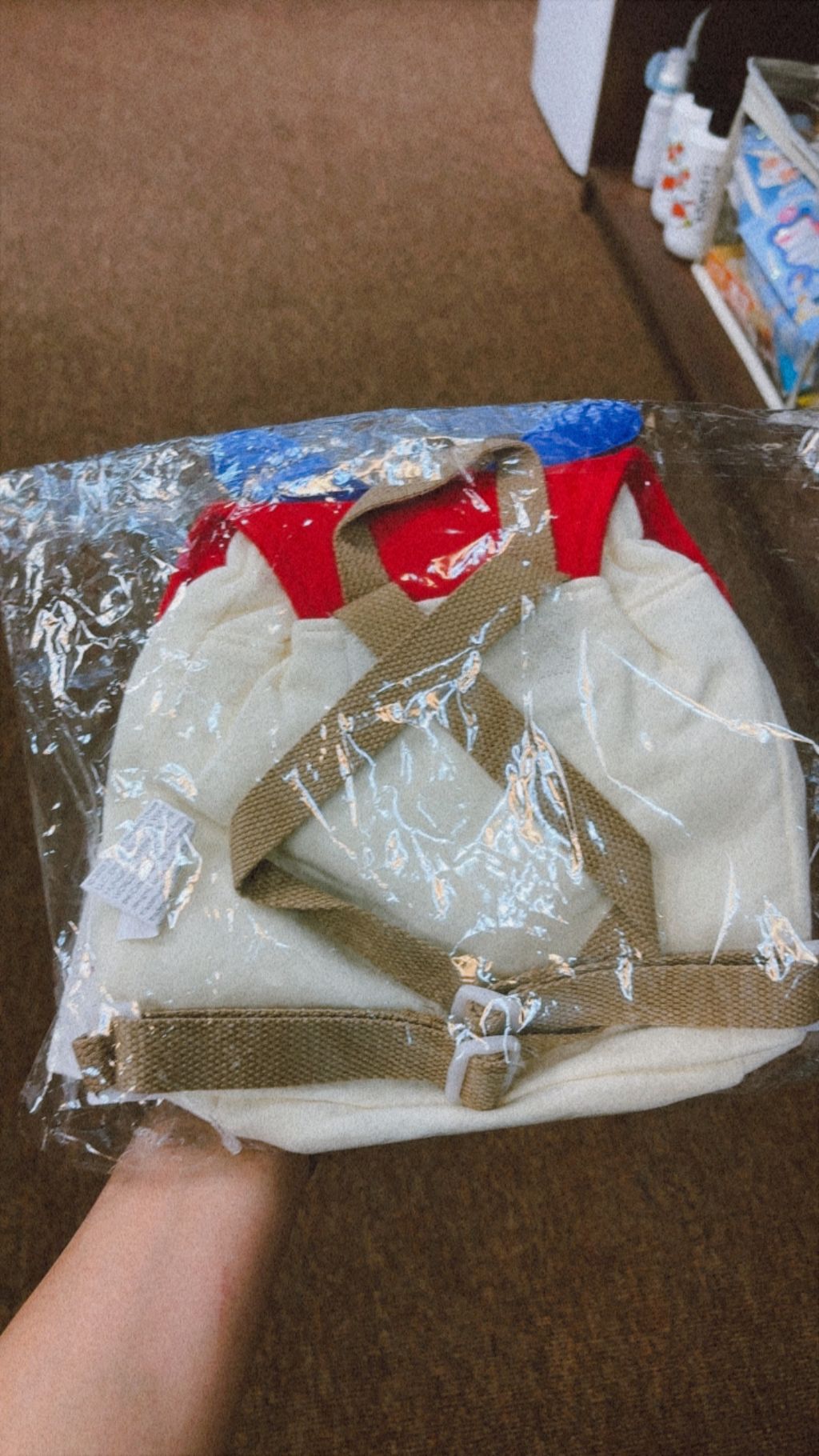 E74160D1-4242-4F09-9173-1C5C95EAB9D4 2