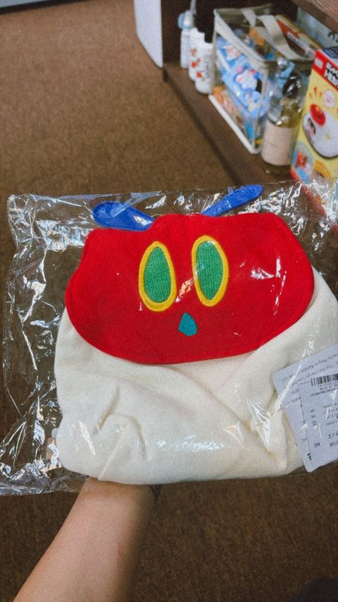 464D9190-E467-43AC-B91F-B371FEFAE9D0 2