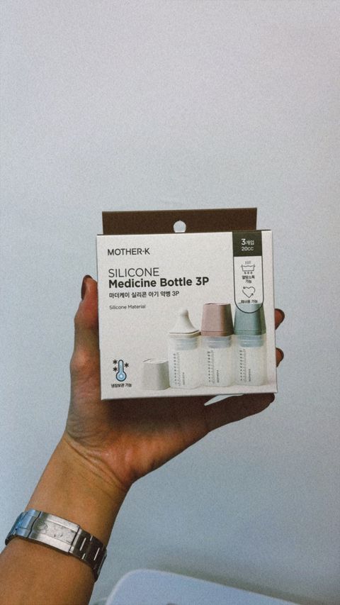 028C2E1E-C280-4A28-A81C-CE031BC42202