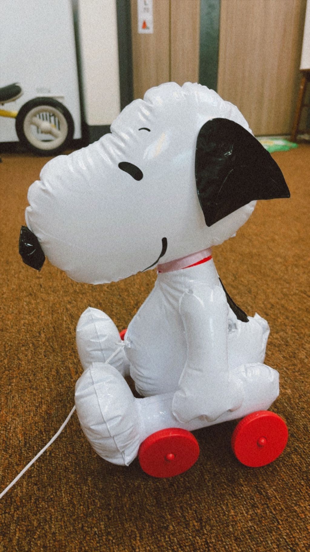 066A8CBE-B3AB-466A-B277-1772332F82DC