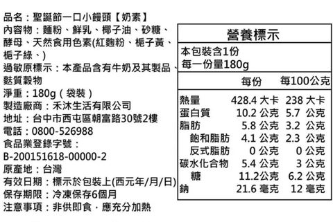 content_29ade9d2-557a-4631-9e34-2a38957bd8a8