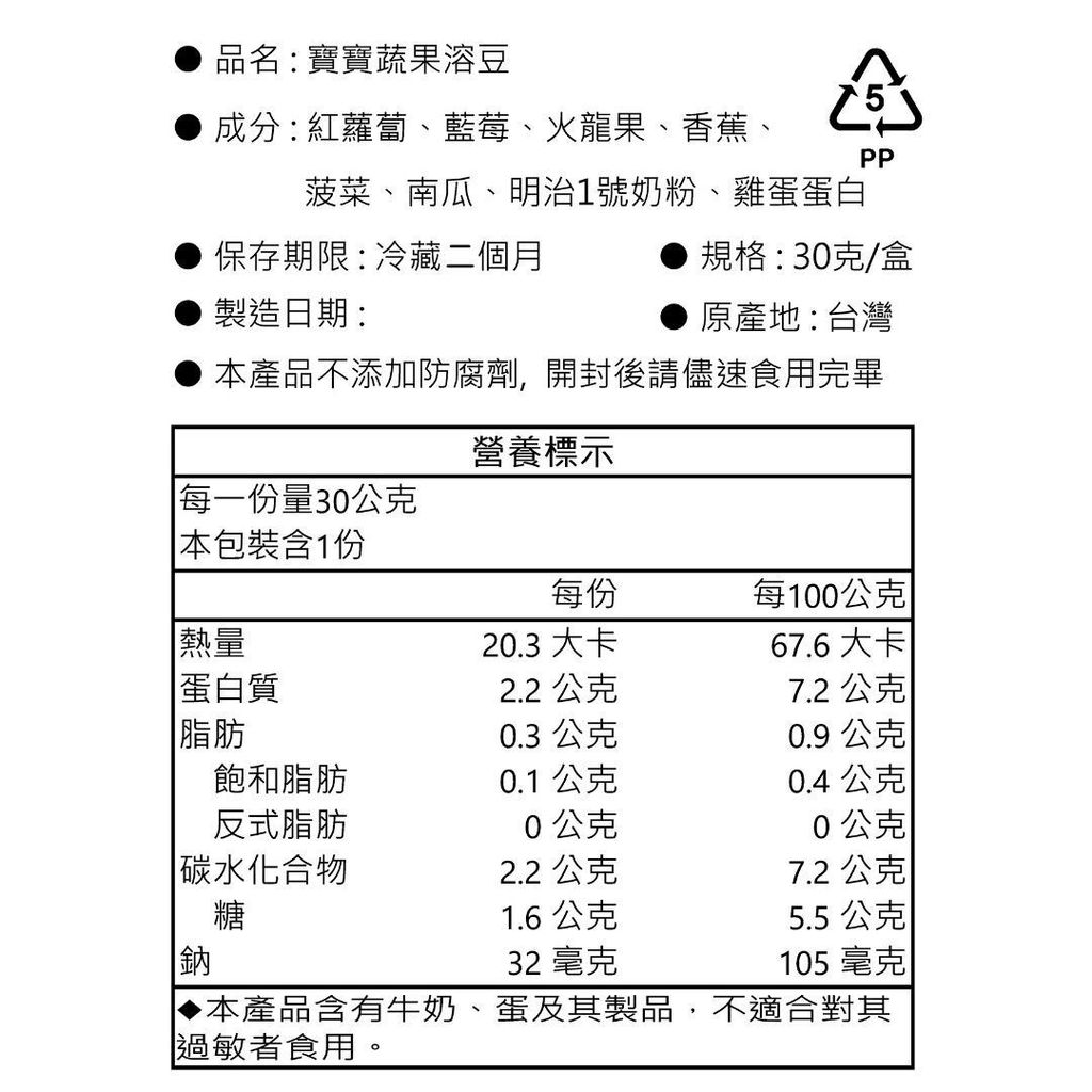 85bfa36ec6c6a86a096c5983f4521a30