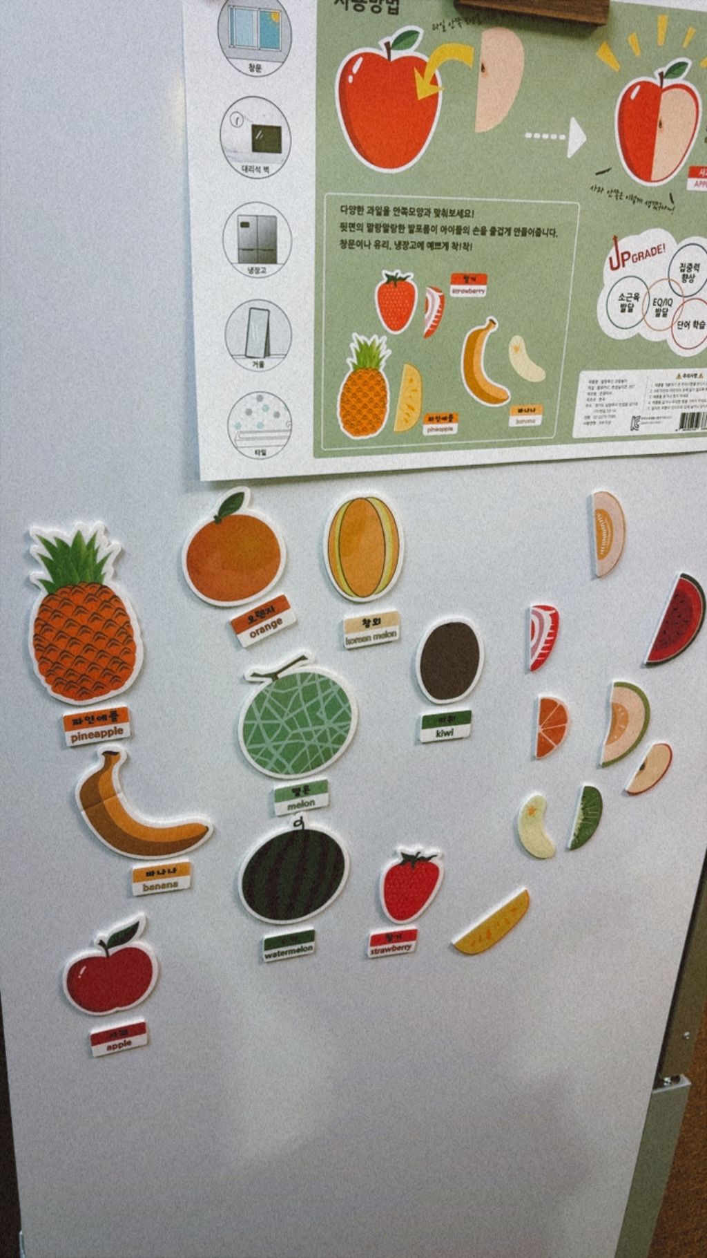 5FDDC439-5189-4A61-9D3F-C9EDD58AE592