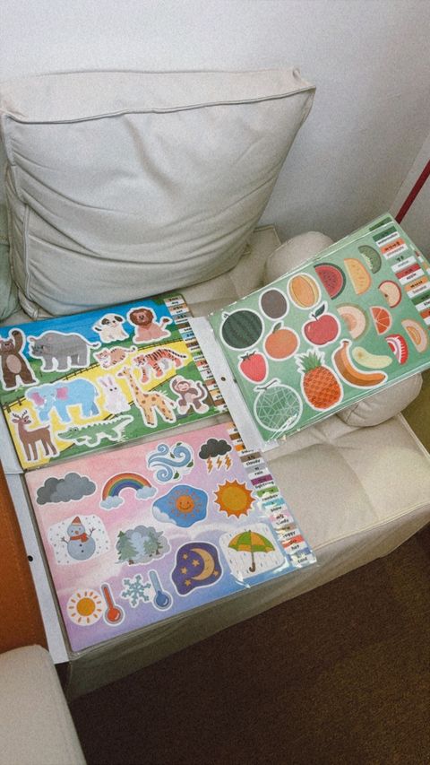 1EF89A9E-26A6-420F-B6AA-3C8C484A4879