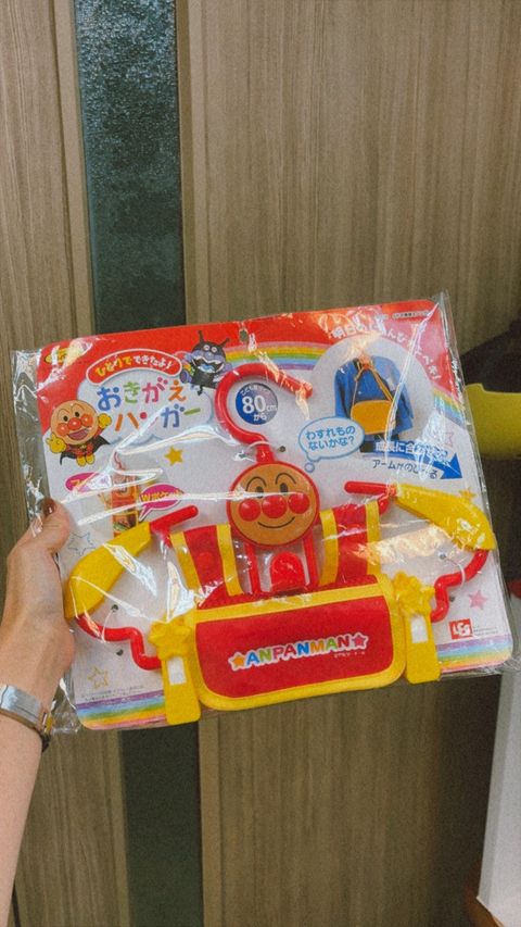 2D3A6B32-B836-48EA-994D-146536B95EF1