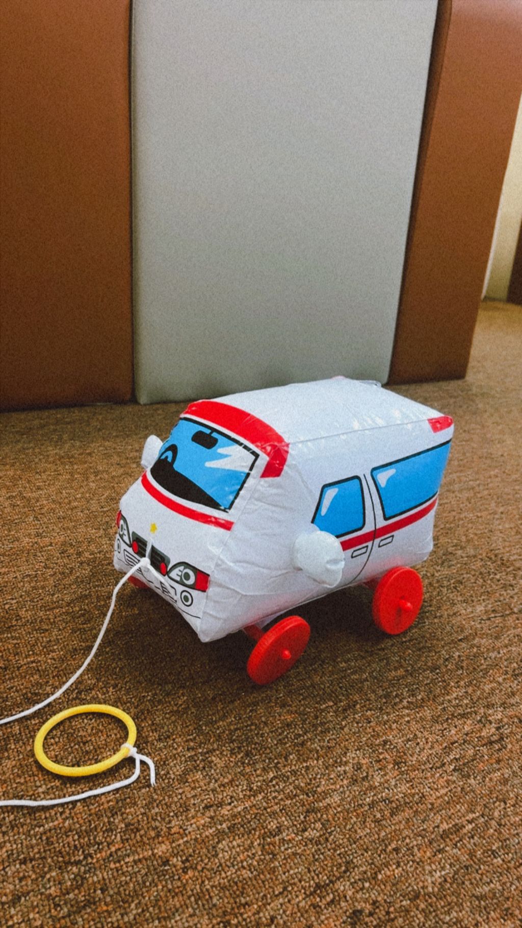 492C2189-F2B8-4818-8016-8E62D5F7D6CF