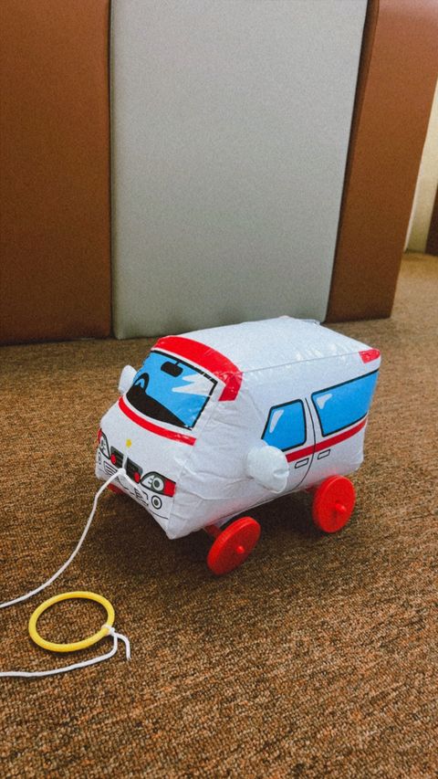 492C2189-F2B8-4818-8016-8E62D5F7D6CF