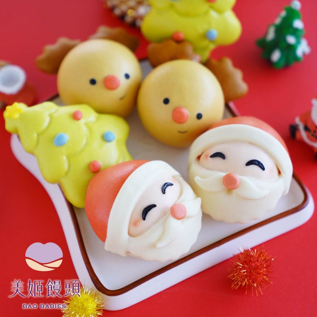 content_dc6038a9-7786-45a7-86a8-daeb78e0149a