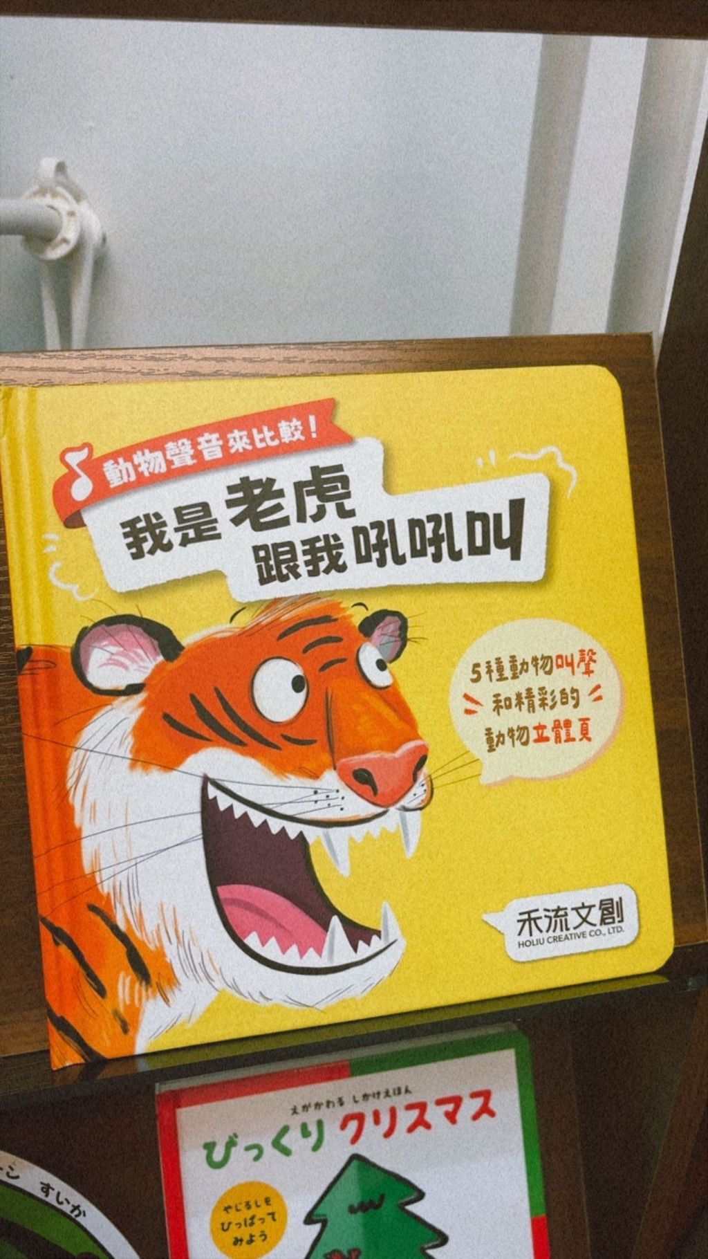 WhatsApp Image 2025-11-29 at 7.15.43 PM (1)