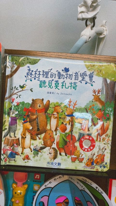 WhatsApp Image 2025-11-29 at 7.15.43 PM (2)