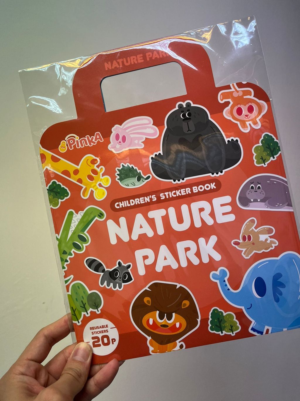 WhatsApp Image 2025-12-01 at 10.25.47 PM (1)