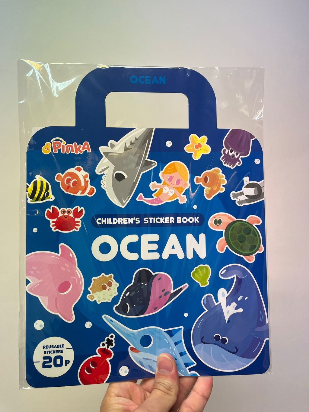 WhatsApp Image 2025-12-01 at 10.25.44 PM