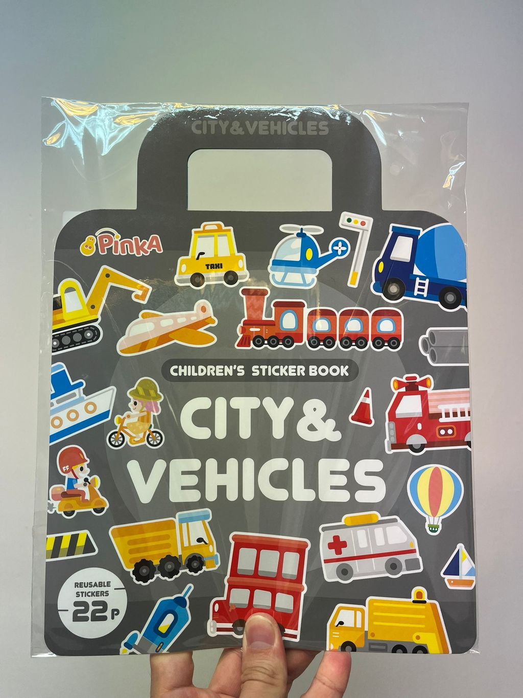 WhatsApp Image 2025-12-01 at 10.25.47 PM