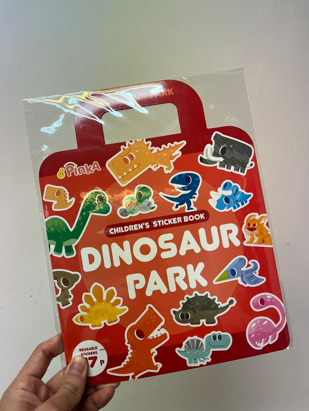 WhatsApp Image 2025-12-01 at 10.25.48 PM